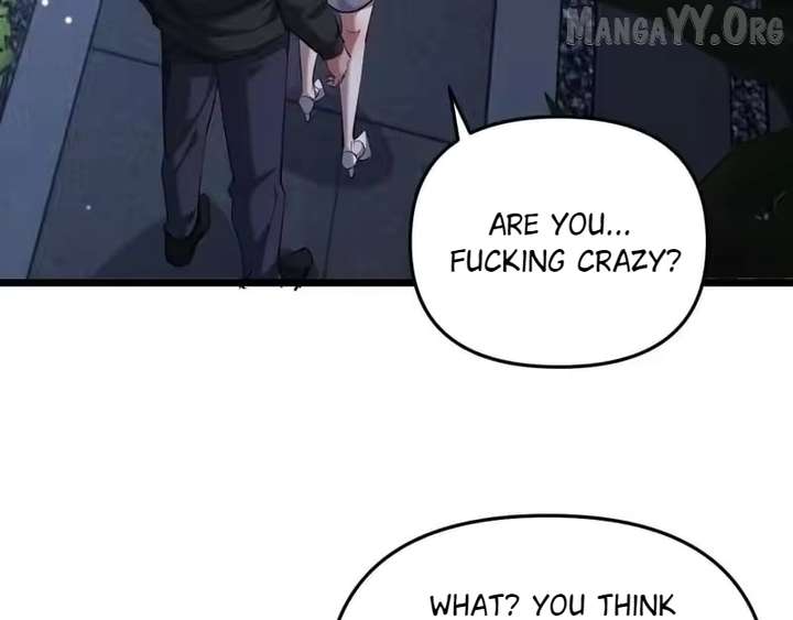 I’m Stuck On The Same Day For A Thousand Years Chapter 248 - Page 31