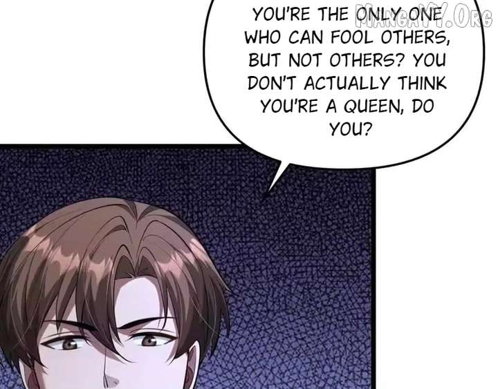 I’m Stuck On The Same Day For A Thousand Years Chapter 248 - Page 32