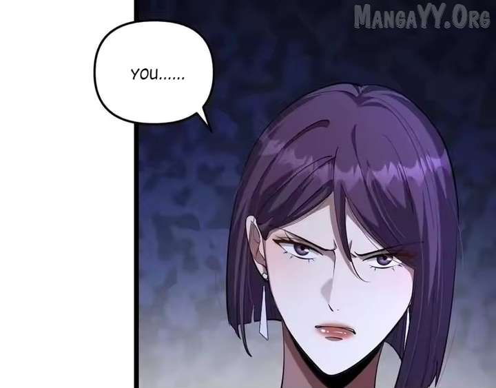I’m Stuck On The Same Day For A Thousand Years Chapter 248 - Page 34