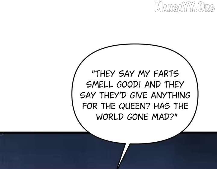 I’m Stuck On The Same Day For A Thousand Years Chapter 248 - Page 39