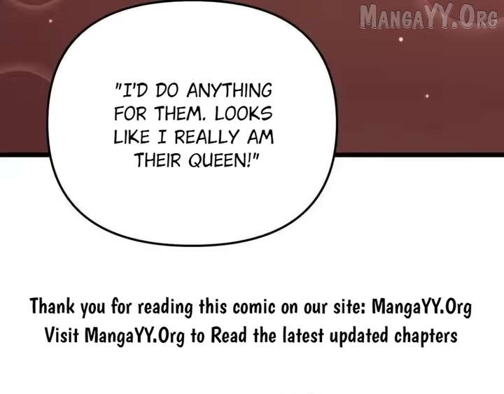I’m Stuck On The Same Day For A Thousand Years Chapter 248 - Page 44
