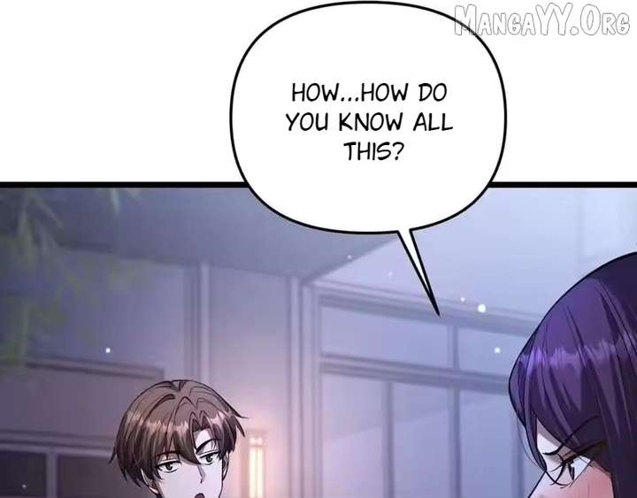I’m Stuck On The Same Day For A Thousand Years Chapter 248 - Page 45