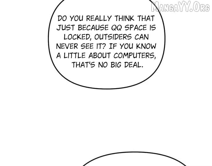 I’m Stuck On The Same Day For A Thousand Years Chapter 248 - Page 47