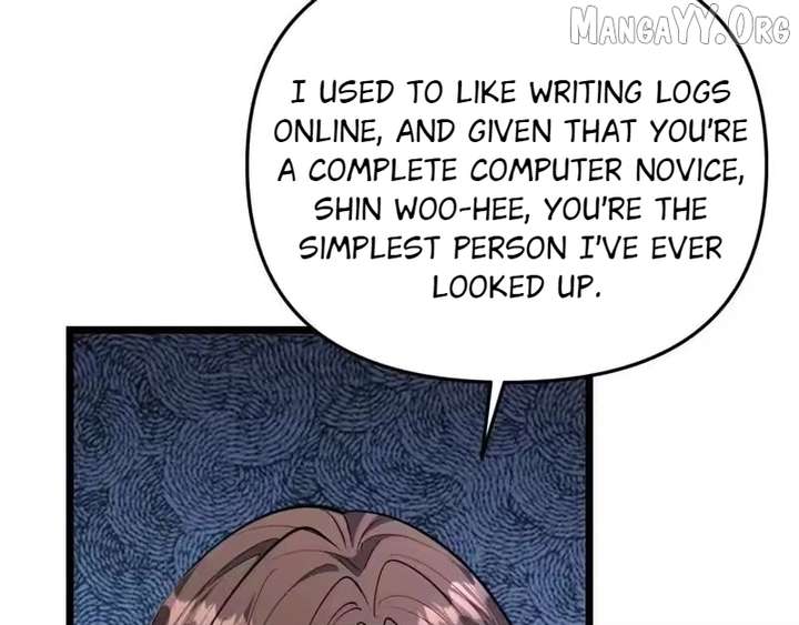 I’m Stuck On The Same Day For A Thousand Years Chapter 248 - Page 48