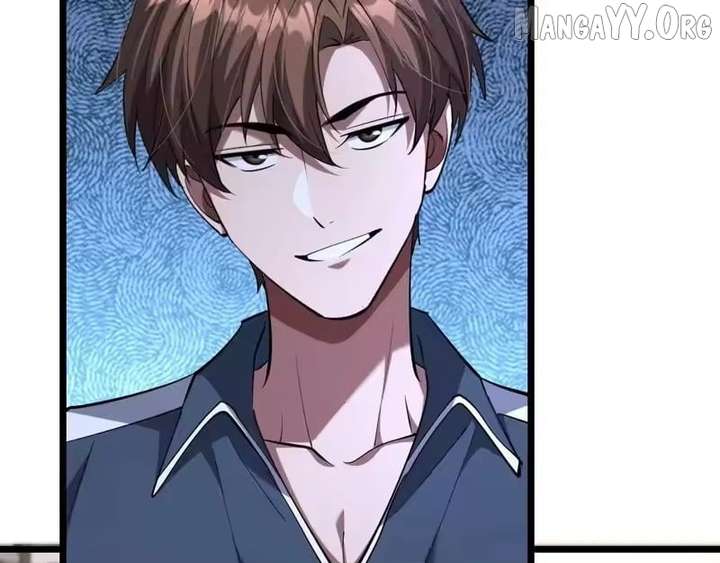 I’m Stuck On The Same Day For A Thousand Years Chapter 248 - Page 49