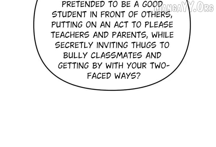 I’m Stuck On The Same Day For A Thousand Years Chapter 248 - Page 53