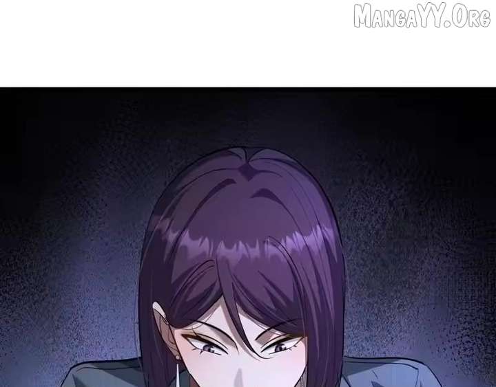 I’m Stuck On The Same Day For A Thousand Years Chapter 248 - Page 54