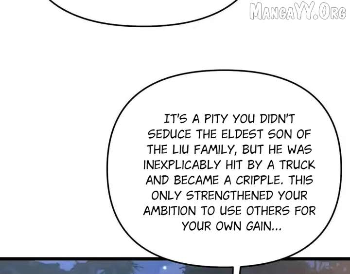 I’m Stuck On The Same Day For A Thousand Years Chapter 248 - Page 57