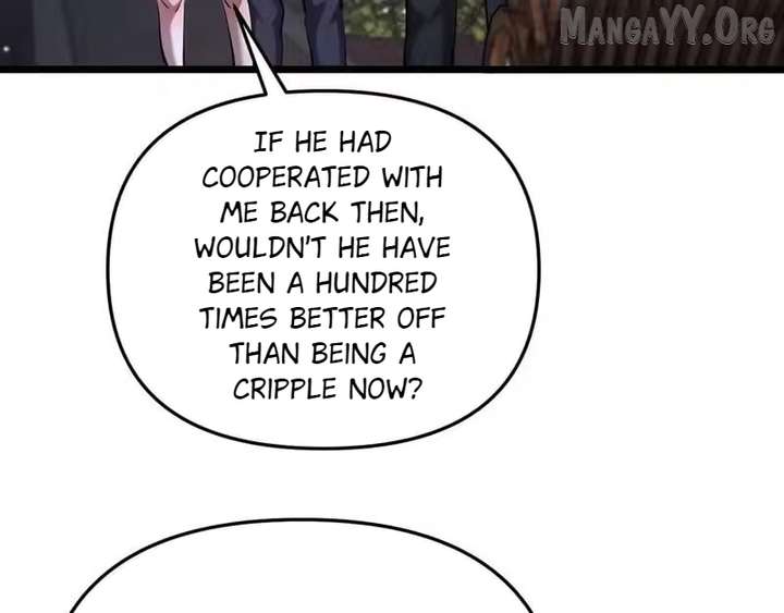I’m Stuck On The Same Day For A Thousand Years Chapter 248 - Page 59