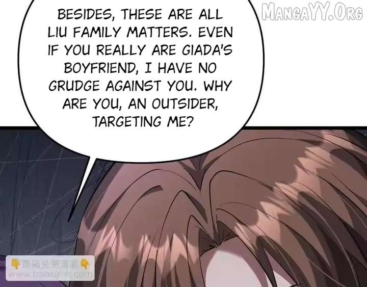 I’m Stuck On The Same Day For A Thousand Years Chapter 248 - Page 60