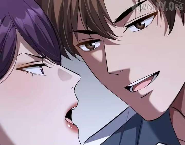 I’m Stuck On The Same Day For A Thousand Years Chapter 248 - Page 61