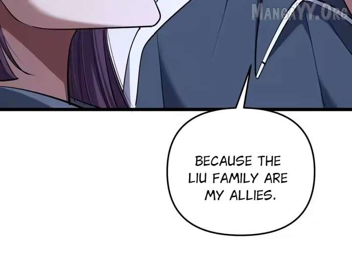 I’m Stuck On The Same Day For A Thousand Years Chapter 248 - Page 62