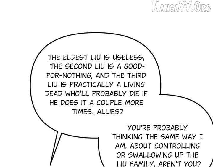 I’m Stuck On The Same Day For A Thousand Years Chapter 248 - Page 63