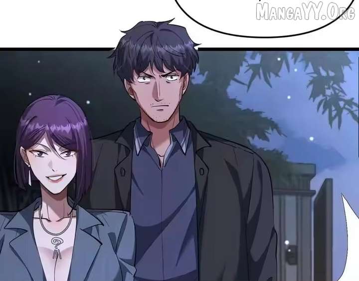 I’m Stuck On The Same Day For A Thousand Years Chapter 248 - Page 64