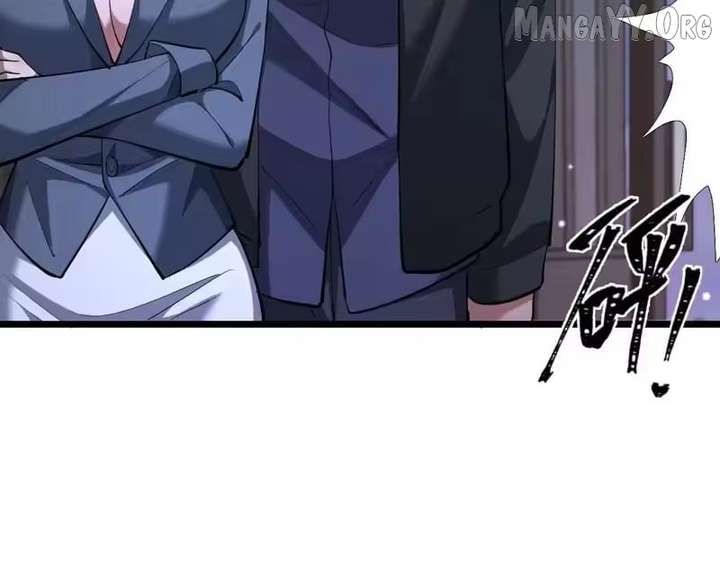 I’m Stuck On The Same Day For A Thousand Years Chapter 248 - Page 65