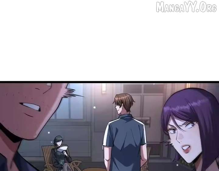I’m Stuck On The Same Day For A Thousand Years Chapter 248 - Page 66