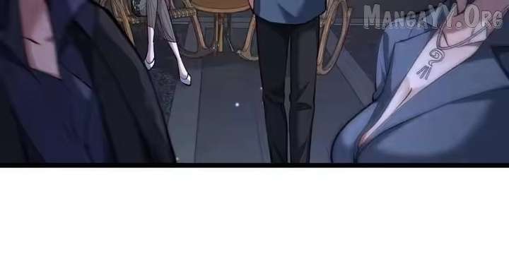 I’m Stuck On The Same Day For A Thousand Years Chapter 248 - Page 67