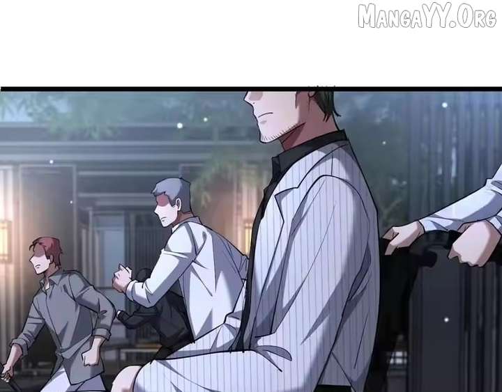 I’m Stuck On The Same Day For A Thousand Years Chapter 248 - Page 68