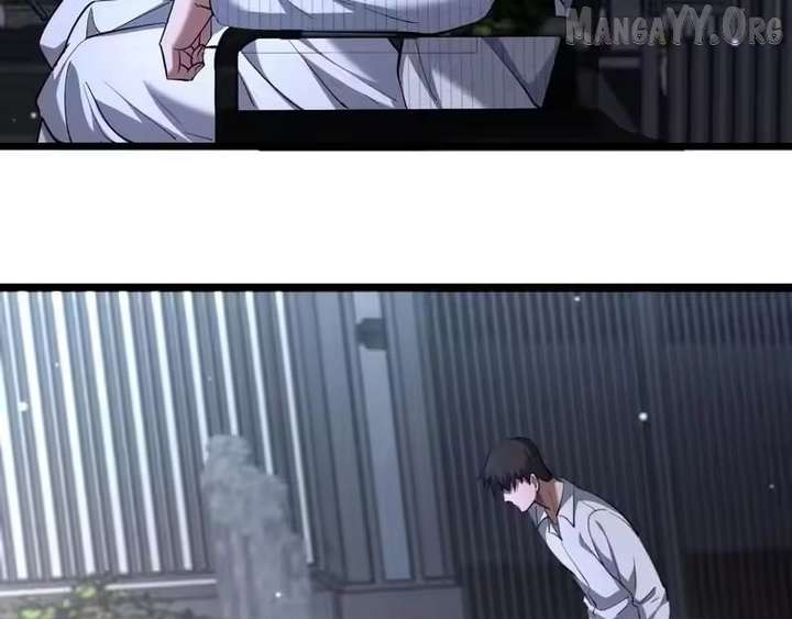I’m Stuck On The Same Day For A Thousand Years Chapter 248 - Page 69
