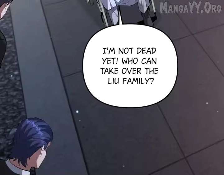 I’m Stuck On The Same Day For A Thousand Years Chapter 248 - Page 71