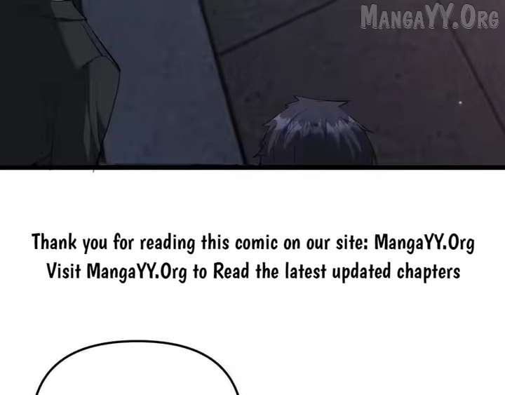 I’m Stuck On The Same Day For A Thousand Years Chapter 248 - Page 72