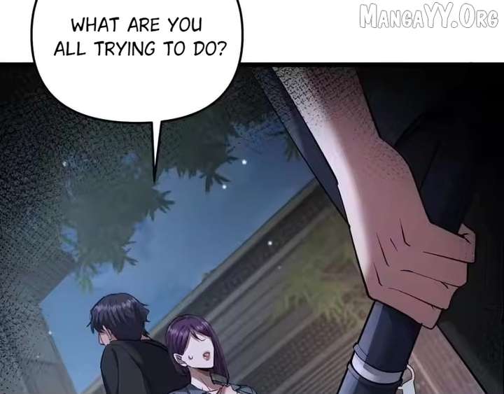 I’m Stuck On The Same Day For A Thousand Years Chapter 248 - Page 73