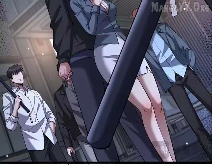 I’m Stuck On The Same Day For A Thousand Years Chapter 248 - Page 74