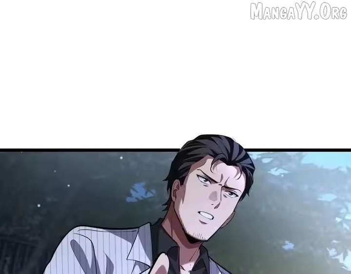 I’m Stuck On The Same Day For A Thousand Years Chapter 248 - Page 75