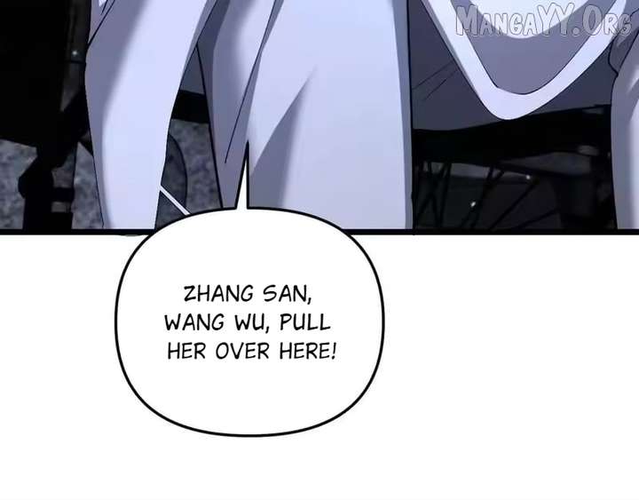 I’m Stuck On The Same Day For A Thousand Years Chapter 248 - Page 77