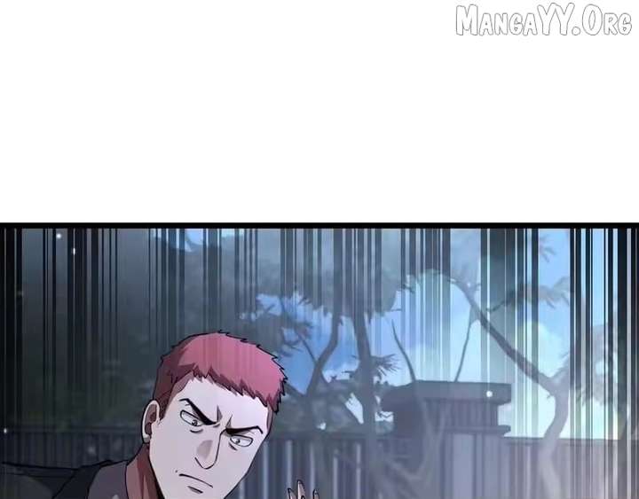 I’m Stuck On The Same Day For A Thousand Years Chapter 248 - Page 78
