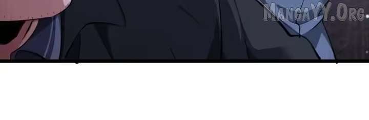 I’m Stuck On The Same Day For A Thousand Years Chapter 248 - Page 80