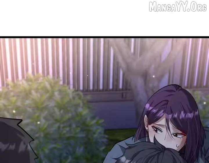 I’m Stuck On The Same Day For A Thousand Years Chapter 248 - Page 81