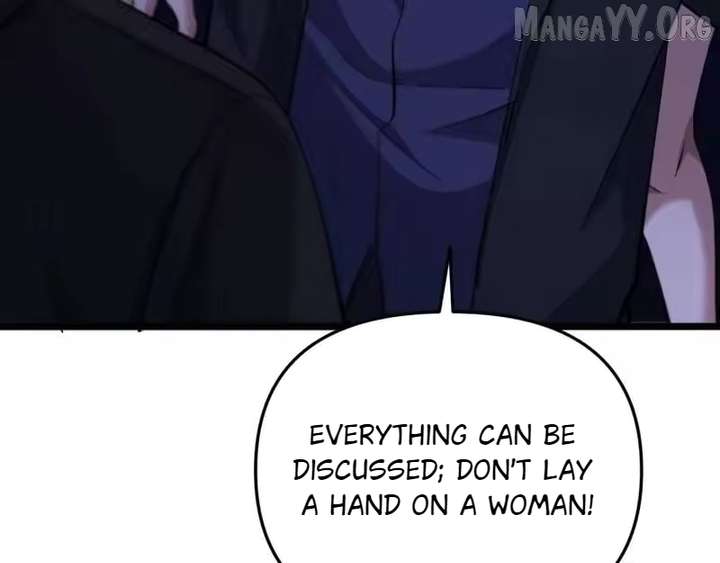 I’m Stuck On The Same Day For A Thousand Years Chapter 248 - Page 83