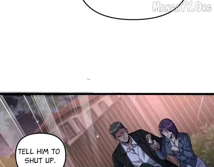 I’m Stuck On The Same Day For A Thousand Years Chapter 248 - Page 84