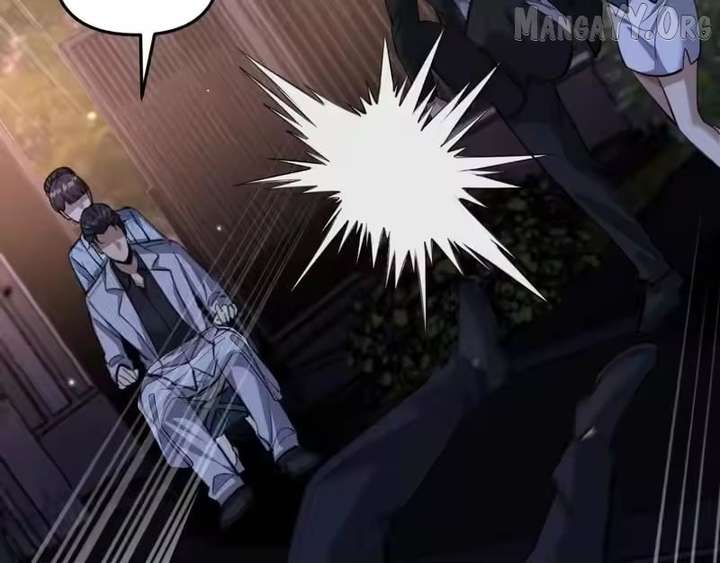 I’m Stuck On The Same Day For A Thousand Years Chapter 248 - Page 85