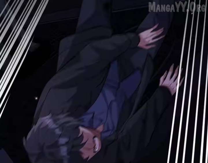 I’m Stuck On The Same Day For A Thousand Years Chapter 248 - Page 86