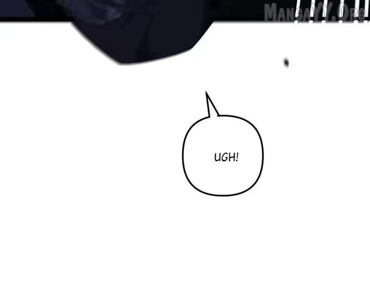 I’m Stuck On The Same Day For A Thousand Years Chapter 248 - Page 87