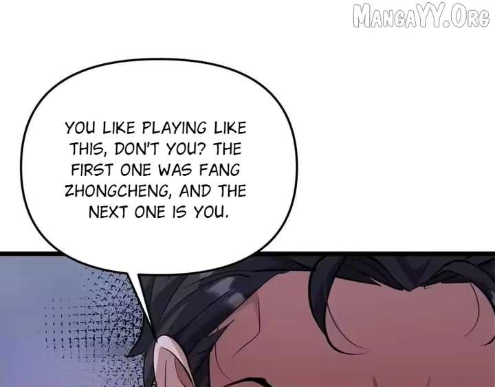 I’m Stuck On The Same Day For A Thousand Years Chapter 248 - Page 88