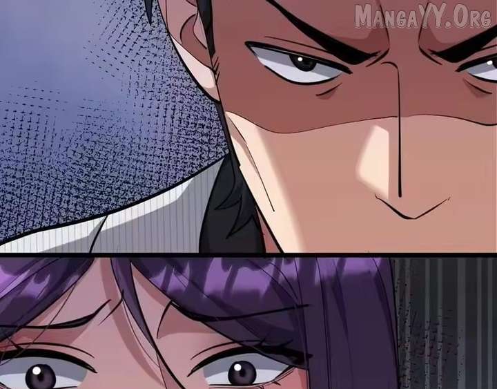 I’m Stuck On The Same Day For A Thousand Years Chapter 248 - Page 89