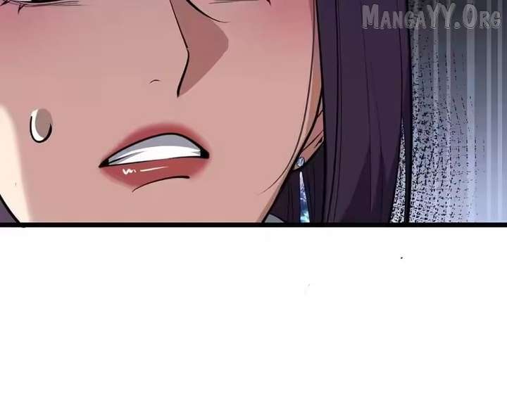 I’m Stuck On The Same Day For A Thousand Years Chapter 248 - Page 90