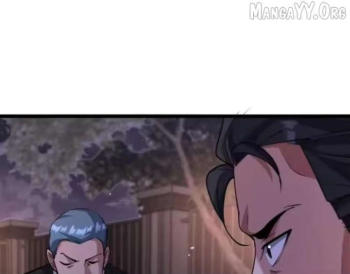I’m Stuck On The Same Day For A Thousand Years Chapter 248 - Page 91