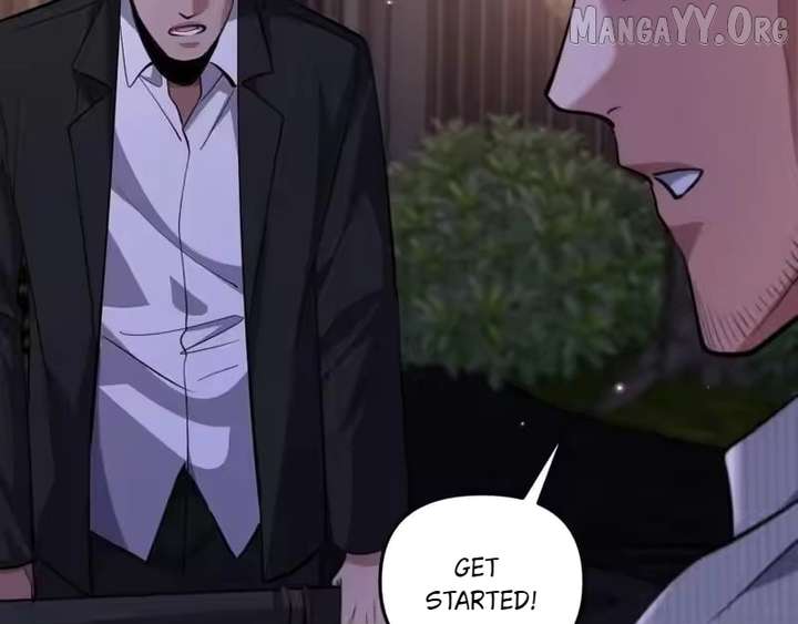 I’m Stuck On The Same Day For A Thousand Years Chapter 248 - Page 92