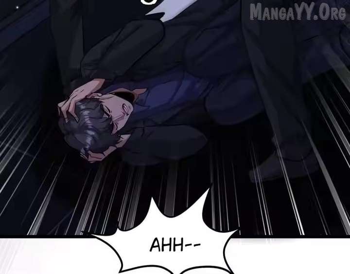 I’m Stuck On The Same Day For A Thousand Years Chapter 248 - Page 96