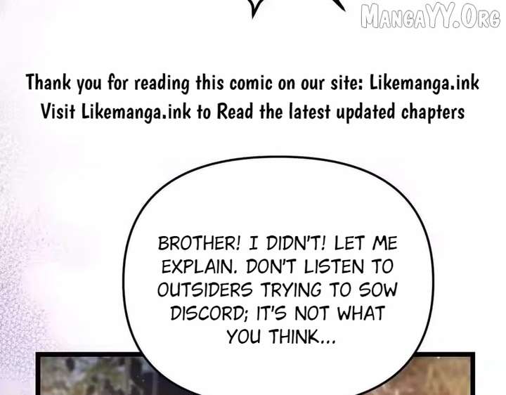 I’m Stuck On The Same Day For A Thousand Years Chapter 248 - Page 97