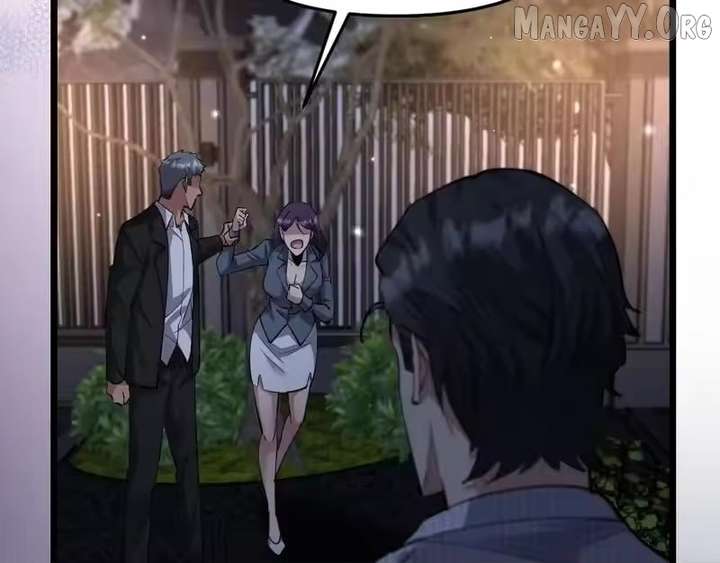 I’m Stuck On The Same Day For A Thousand Years Chapter 248 - Page 98