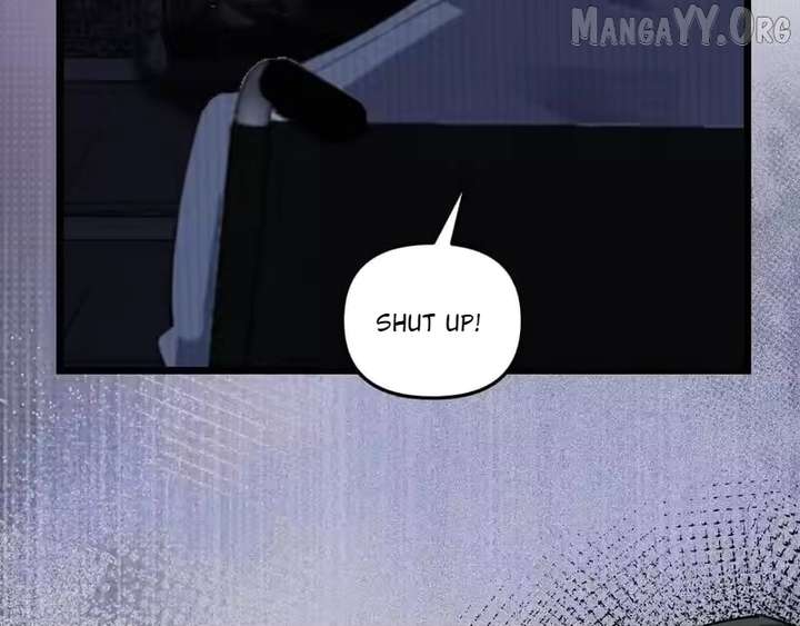 I’m Stuck On The Same Day For A Thousand Years Chapter 248 - Page 99