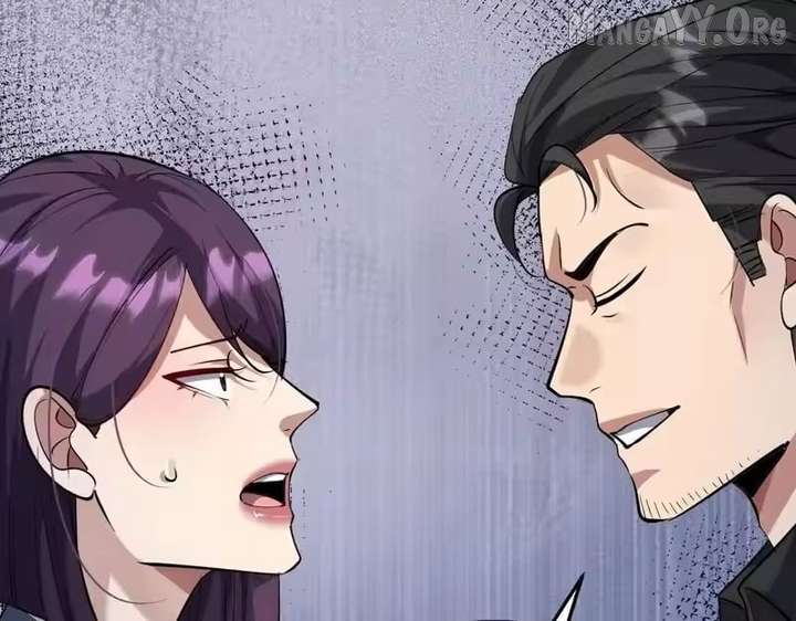 I’m Stuck On The Same Day For A Thousand Years Chapter 248 - Page 100