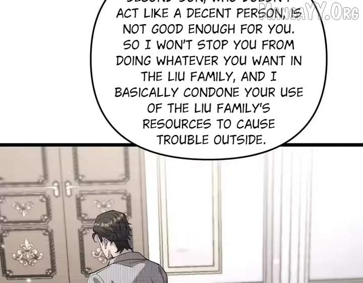 I’m Stuck On The Same Day For A Thousand Years Chapter 248 - Page 102