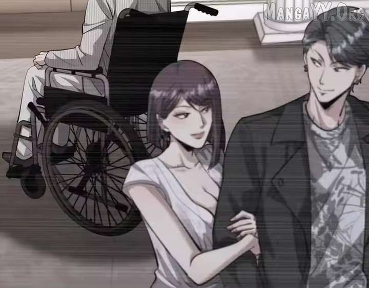 I’m Stuck On The Same Day For A Thousand Years Chapter 248 - Page 103