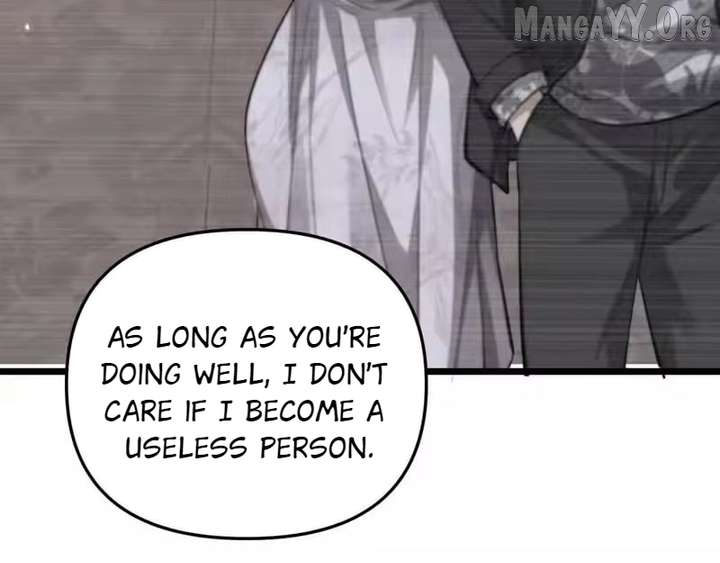 I’m Stuck On The Same Day For A Thousand Years Chapter 248 - Page 104